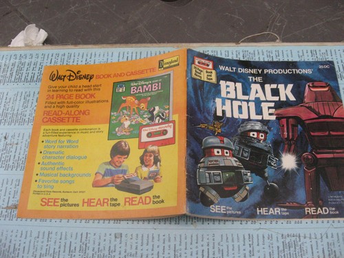Ancien petit livre - , the