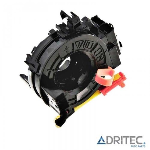 Anneau airbag pour lexus ct - pour,