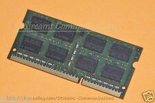 2GB DDR3 Laptop Memory for ACER Aspire 5552 Laptop PC