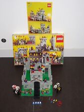 Lego Legoland vintage -