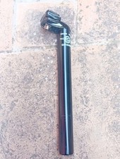 Nos Gipiemme Regisella 31,4 mm X 275 mm