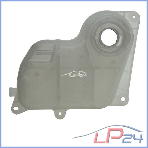 Vase expansion circuit de - 1x,