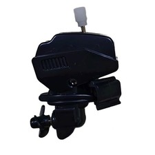 10X(Agitateur à Café à