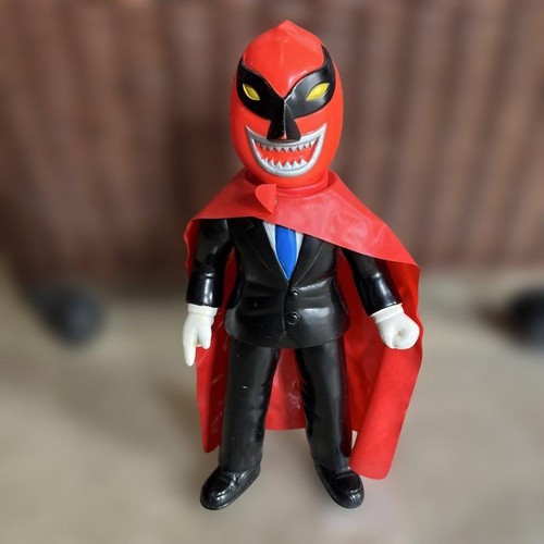 Etiger mask - ⚠�e�etiger,