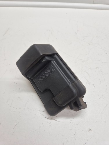 Centrale ohlins ducati - centrale,