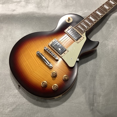 Epiphone 1959 les - epiphone,