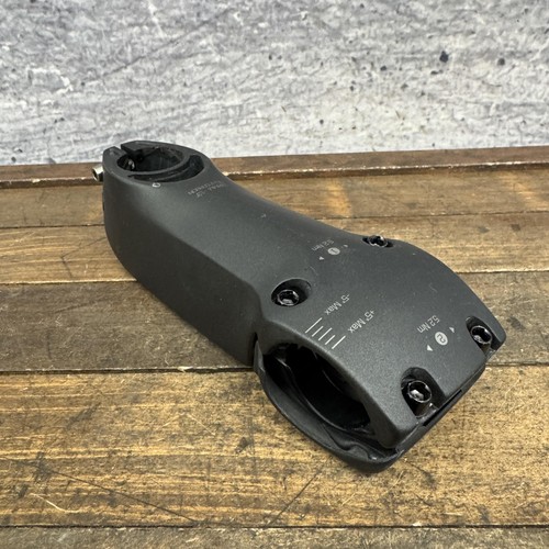 Bontrager oclv carbon aero - oclv,
