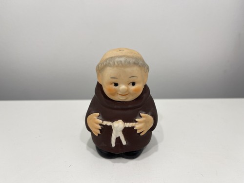 Figurine goebel sel poivre - figurine, sel/poivre