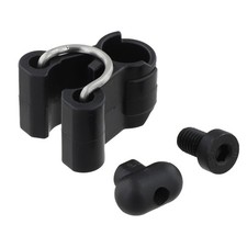 Pour Brompton Pour 3sixty