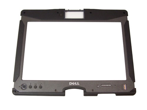 Dell oem latitude xt2 xfr - oem,