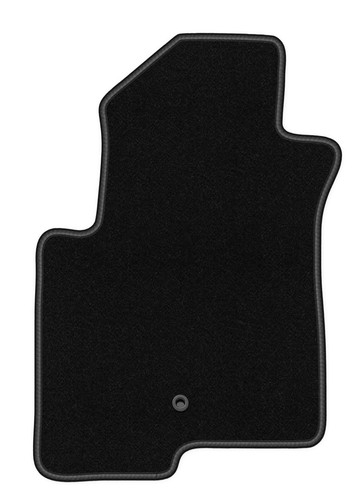 Tapis conducteur moquette - en,