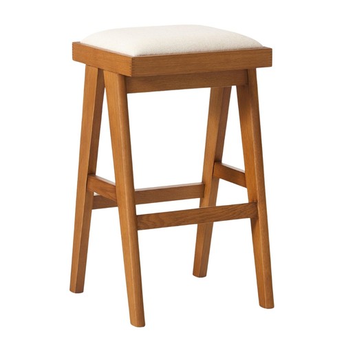 Tabouret bar westwing sissi - westwing,