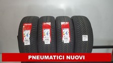 Pneus Neufs 225/55R17 101W 4