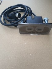 Interrupteur de commande