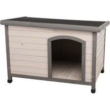 TRIXIE - Natura - Niche pour