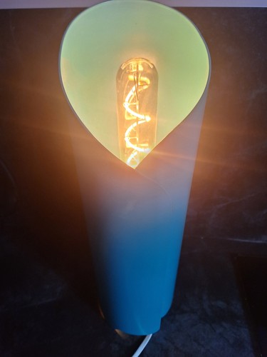 Lampe pour chambre bureau