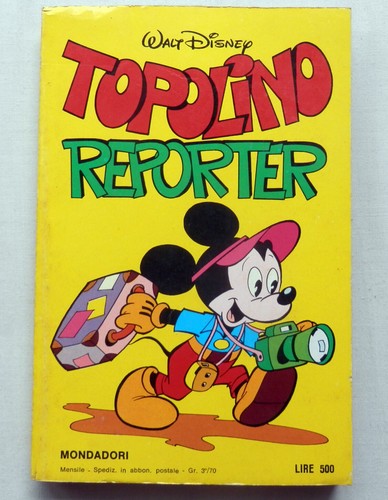 Classiques walt disney cwd - classiques,