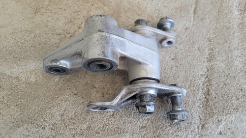 Used be25614005 rocker arm - be25614005,