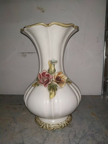 Vase ancien italien