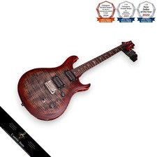 Guitare électrique Paul Reed