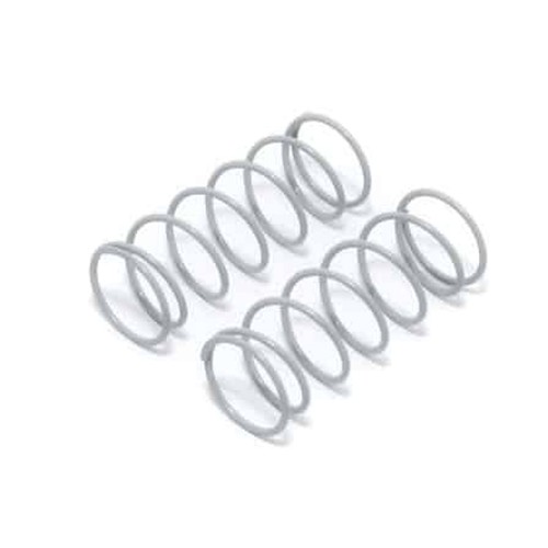 Hobao op1 0073 front - hobao, op1-0073