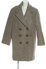 H&M Manteau en laine Dames