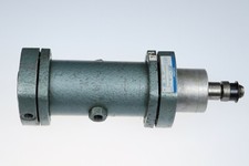 FESTO Cylindre Pneumatique DGW