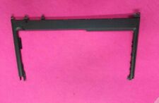 Coque Supérieure Touchpad