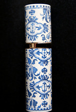 Boîtier Guêrlain Atomiseur