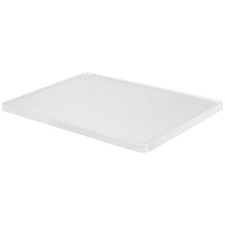 Plaque de gel A5 pour gravure