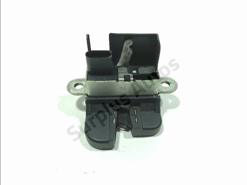 Serrure hayon 1s0827505e9b9 - de,