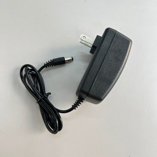 Adaptateur chargeur pour - pour, korg