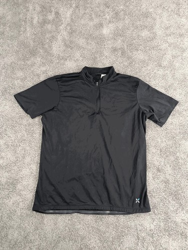 Twin maillot velo - velo, homme