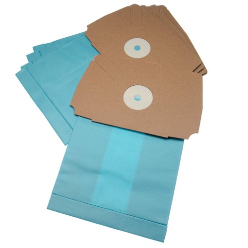 Sacs aspirateur remplace - sacs, d'aspirateur
