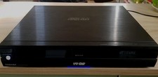 TOSHIBA HD-XE1 LECTEUR HD-DVD