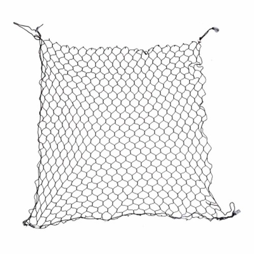 Filet sécurité pour chien - de,