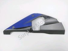 DEMI SABOT GAUCHE YAMAHA YZF-R