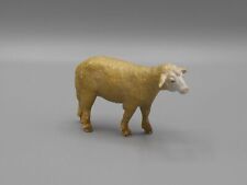 Sheep - Schleich
