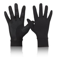 Gants Tactiles Antidérapants