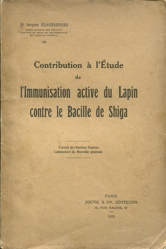 Jacques braunberger - braunberger,