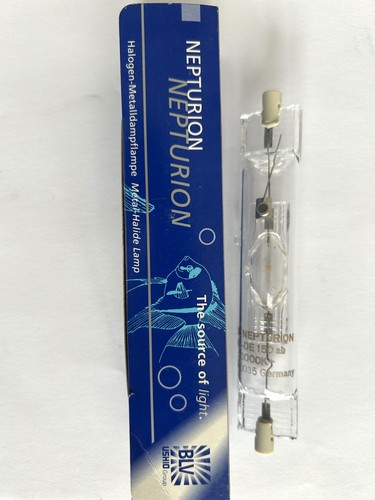 Blv 221901 nepturion pour - 221901,