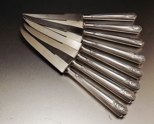 Wmf allemagne couteaux a - wmf, 8