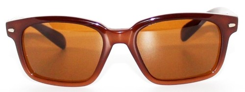 Neuf rétro vuarnet 080 - vuarnet,