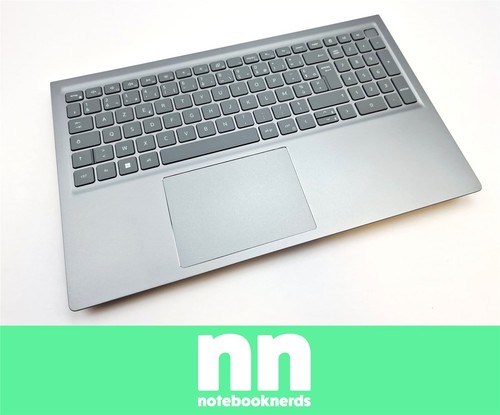 Dell inspiron 5510 coque - dell, 15