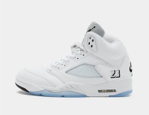 Jordan air retro - jordan, 5