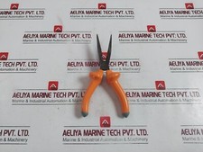 SIBILLE OUTILLAGE MS10 Medium-hard Steel Wire ESI26-3