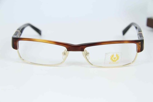 Monture optique rectangulaire - optique,
