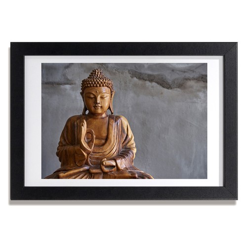 Tulup photo salon 30x20cm - le,