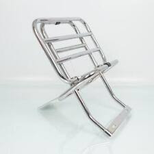 Porte bagage RMS pour Scooter