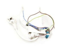 CS-00097583 Boitier cordon interrupteur centrale vapeur CALOR